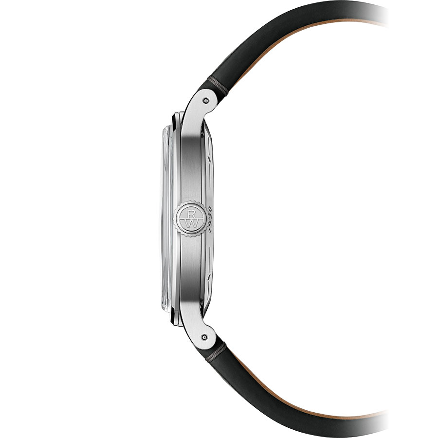 raymond weil 2930-STC-60001